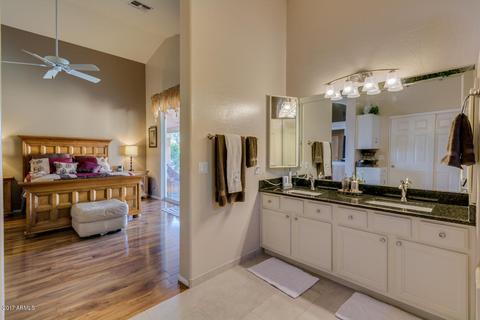 7352 E Lakeview Ave, Mesa, AZ 85209 photo 35
