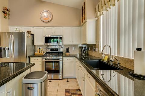 7352 E Lakeview Ave, Mesa, AZ 85209 photo 25