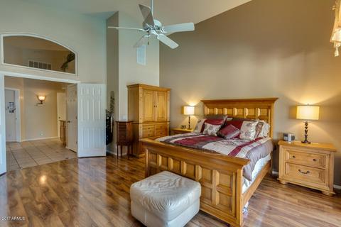 7352 E Lakeview Ave, Mesa, AZ 85209 photo 31