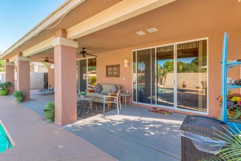 7352 E Lakeview Ave, Mesa, AZ 85209 photo 61