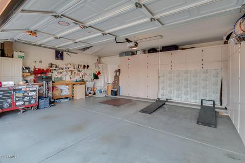 7352 E Lakeview Ave, Mesa, AZ 85209 photo 46