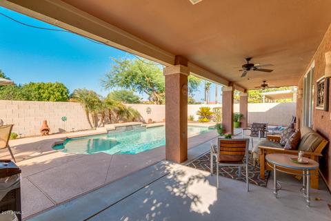 7352 E Lakeview Ave, Mesa, AZ 85209 photo 63