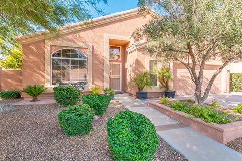 7352 E Lakeview Ave, Mesa, AZ 85209 photo 2