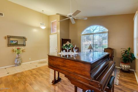 7352 E Lakeview Ave, Mesa, AZ 85209 photo 5