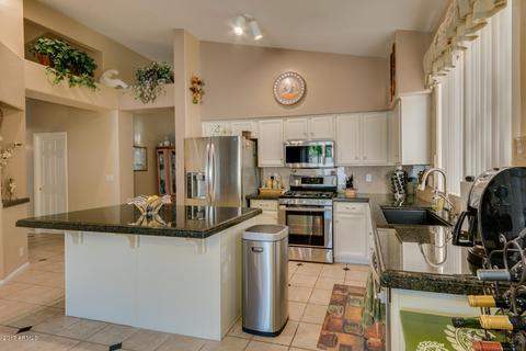 7352 E Lakeview Ave, Mesa, AZ 85209 photo 24