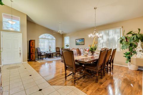 7352 E Lakeview Ave, Mesa, AZ 85209 photo 7