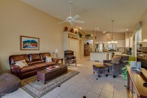 7352 E Lakeview Ave, Mesa, AZ 85209 photo 18