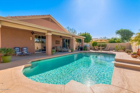 7352 E Lakeview Ave, Mesa, AZ 85209 photo 50