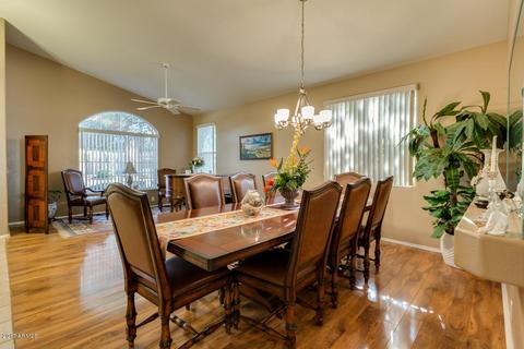 7352 E Lakeview Ave, Mesa, AZ 85209 photo 11