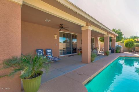 7352 E Lakeview Ave, Mesa, AZ 85209 photo 66