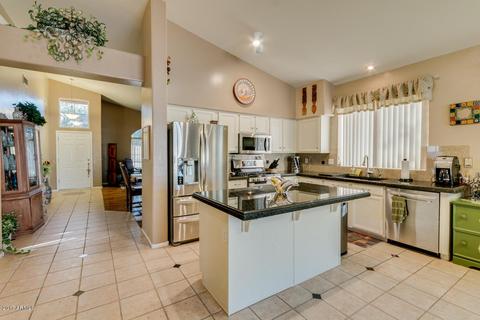 7352 E Lakeview Ave, Mesa, AZ 85209 photo 22