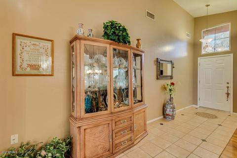 7352 E Lakeview Ave, Mesa, AZ 85209 photo 4