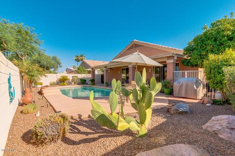 7352 E Lakeview Ave, Mesa, AZ 85209 photo 58