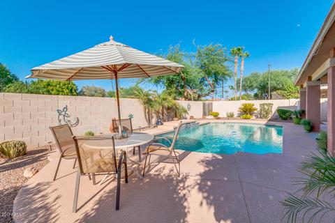 7352 E Lakeview Ave, Mesa, AZ 85209 photo 57