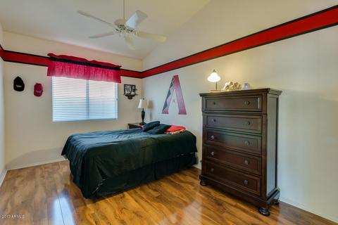 7352 E Lakeview Ave, Mesa, AZ 85209 photo 39