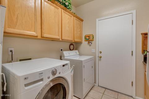 7352 E Lakeview Ave, Mesa, AZ 85209 photo 43