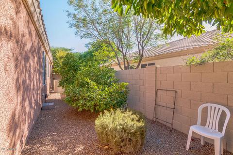 7352 E Lakeview Ave, Mesa, AZ 85209 photo 67