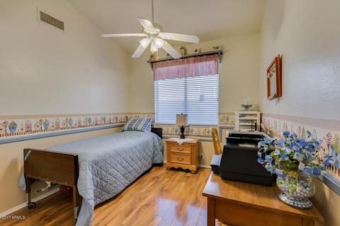 7352 E Lakeview Ave, Mesa, AZ 85209 photo 41