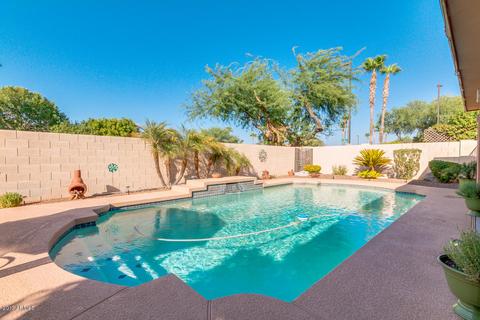 7352 E Lakeview Ave, Mesa, AZ 85209 photo 55