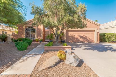 7352 E Lakeview Ave, Mesa, AZ 85209 photo 1