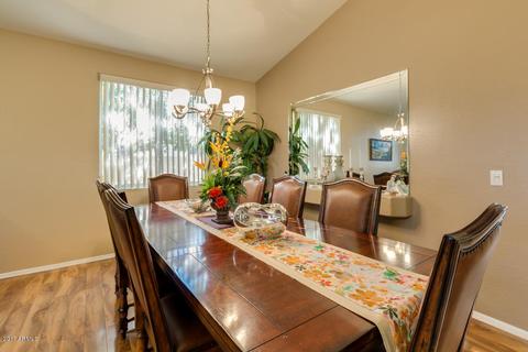 7352 E Lakeview Ave, Mesa, AZ 85209 photo 10