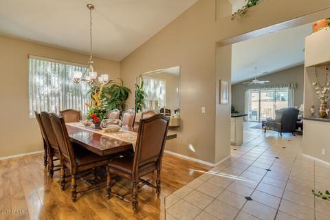 7352 E Lakeview Ave, Mesa, AZ 85209 photo 9