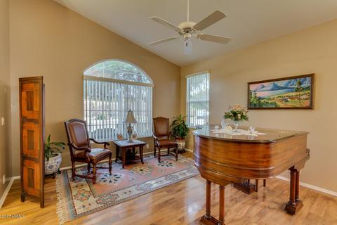 7352 E Lakeview Ave, Mesa, AZ 85209 photo 6
