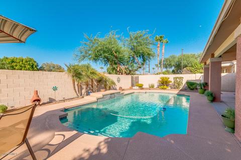 7352 E Lakeview Ave, Mesa, AZ 85209 photo 56