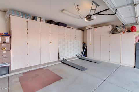 7352 E Lakeview Ave, Mesa, AZ 85209 photo 48