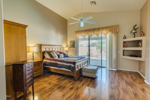 7352 E Lakeview Ave, Mesa, AZ 85209 photo 32