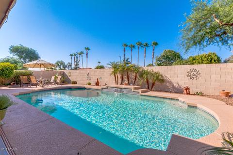 7352 E Lakeview Ave, Mesa, AZ 85209 photo 54