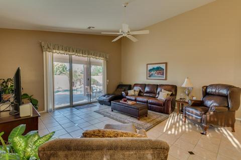 7352 E Lakeview Ave, Mesa, AZ 85209 photo 17