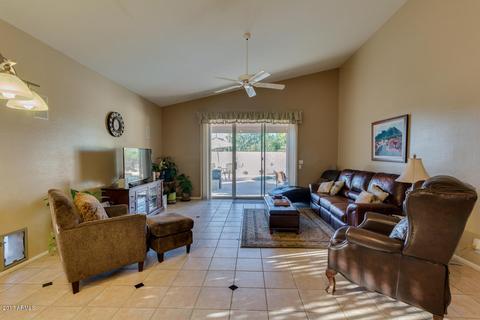 7352 E Lakeview Ave, Mesa, AZ 85209 photo 16