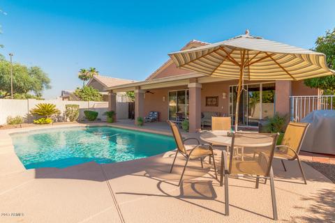 7352 E Lakeview Ave, Mesa, AZ 85209 photo 51