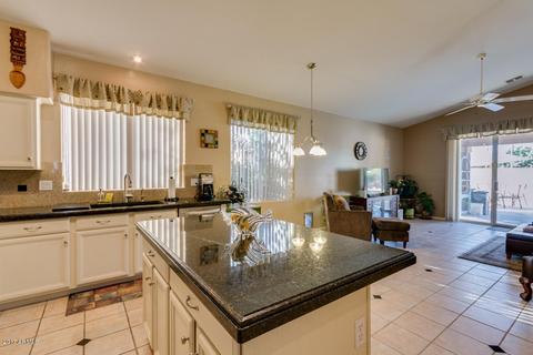 7352 E Lakeview Ave, Mesa, AZ 85209 photo 27