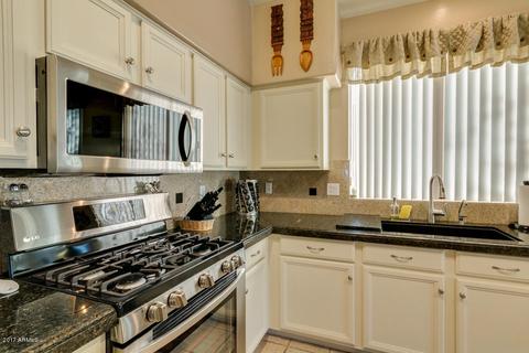 7352 E Lakeview Ave, Mesa, AZ 85209 photo 28