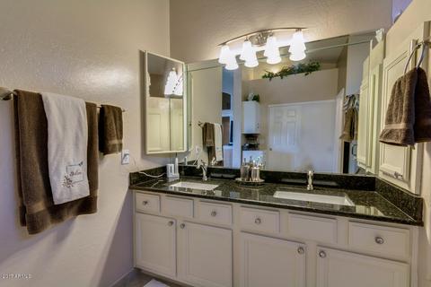7352 E Lakeview Ave, Mesa, AZ 85209 photo 36