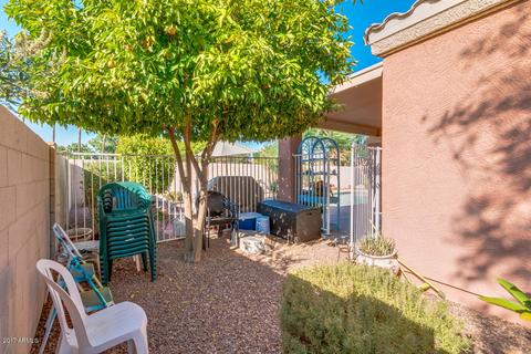 7352 E Lakeview Ave, Mesa, AZ 85209 photo 68