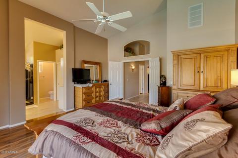 7352 E Lakeview Ave, Mesa, AZ 85209 photo 34