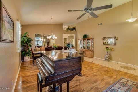 7352 E Lakeview Ave, Mesa, AZ 85209 photo 13