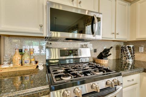 7352 E Lakeview Ave, Mesa, AZ 85209 photo 29