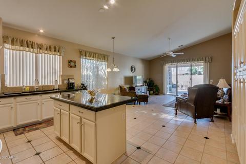 7352 E Lakeview Ave, Mesa, AZ 85209 photo 20