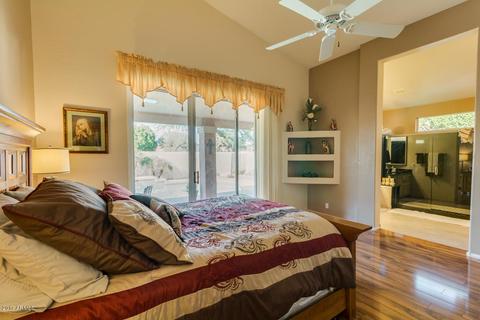 7352 E Lakeview Ave, Mesa, AZ 85209 photo 33
