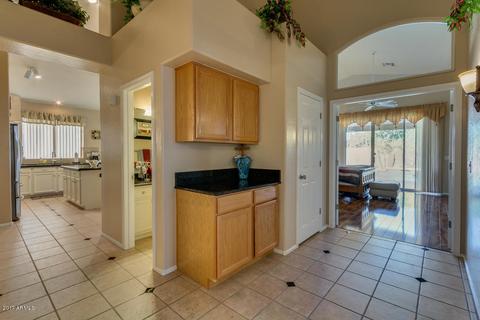 7352 E Lakeview Ave, Mesa, AZ 85209 photo 30