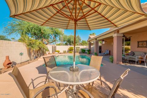 7352 E Lakeview Ave, Mesa, AZ 85209 photo 60