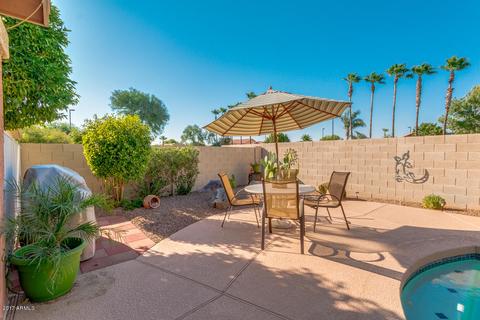 7352 E Lakeview Ave, Mesa, AZ 85209 photo 59