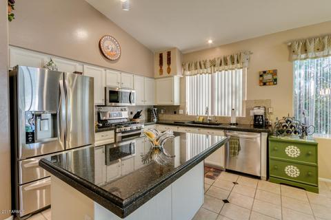7352 E Lakeview Ave, Mesa, AZ 85209 photo 23
