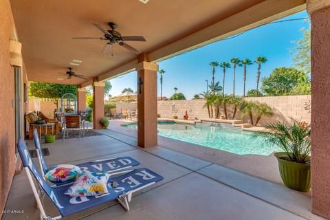 7352 E Lakeview Ave, Mesa, AZ 85209 photo 65