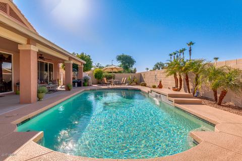 7352 E Lakeview Ave, Mesa, AZ 85209 photo 52