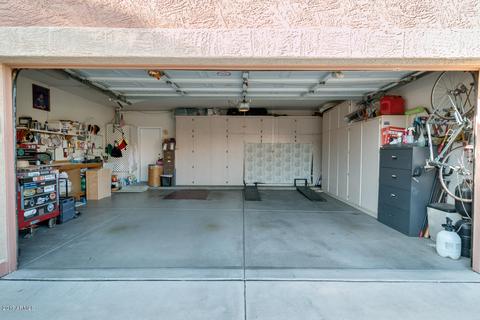 7352 E Lakeview Ave, Mesa, AZ 85209 photo 45